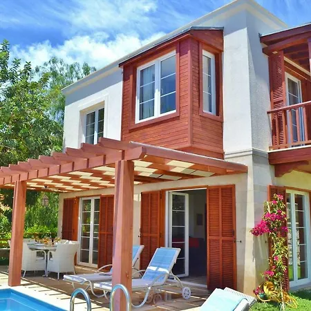 Zeytin, Lavanta, Kalkan